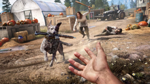 Carica l'immagine nel visualizzatore di Gallery, Far Cry 5 - PlayStation 4
