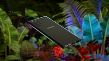 Carica l&#39;immagine nel visualizzatore di Gallery, ESR Cover per Samsung Galaxy Note 10 Plus/Note10 Plus 5G, Custodia in TPU... - Ilgrandebazar