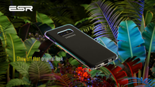 Carica l&#39;immagine nel visualizzatore di Gallery, ESR Cover per Samsung Galaxy S10e, Custodia Essential Zero in TPU Morbido,... - Ilgrandebazar