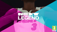 Carica l'immagine nel visualizzatore di Gallery, Nba 2K20 - Standard Edition - Nintendo Switch