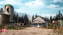 Carica l'immagine nel visualizzatore di Gallery, Far Cry New Dawn - Limited Edition [Esclusiva Amazon] - PlayStation 4