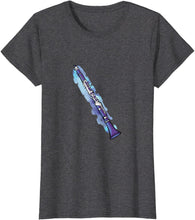 Carica l&#39;immagine nel visualizzatore di Gallery, B075397NT9