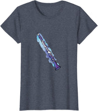 Carica l&#39;immagine nel visualizzatore di Gallery, B07HPX1ZB4