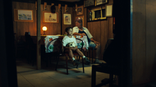 Carica l&#39;immagine nel visualizzatore di Gallery, FIFA 20 - Standard - PlayStation 4