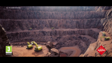 Carica l'immagine nel visualizzatore di Gallery, Gravel - Xbox One