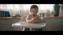 Carica l'immagine nel visualizzatore di Gallery, Pampers Baby Dry Maxi, 208 Pannolini, Taglia 4 Maxi 4 (208 Unità)