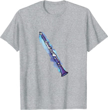 Carica l&#39;immagine nel visualizzatore di Gallery, B07538P3YH