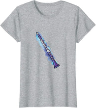 Carica l&#39;immagine nel visualizzatore di Gallery, B07HPX6XPQ