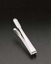 Carica l'immagine nel visualizzatore di Gallery, Metaltex - Sorepro 253500 - Pinza da Cucina