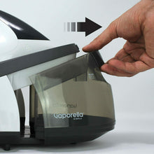 Carica l&#39;immagine nel visualizzatore di Gallery, Ferro da Stiro Generatore di Vapore Polti Vaporella Simply VS10.10, 2200 W 1.5 L