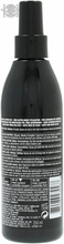 Carica l'immagine nel visualizzatore di Gallery, Redken Spray Per Capelli - 250 ml