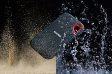 Carica l'immagine nel visualizzatore di Gallery, SanDisk Extreme SSD Portatile 500GB, Velocità di Lettura Fino a Nero