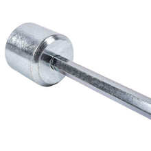 Carica l&#39;immagine nel visualizzatore di Gallery, ProPlus 360029, prolunga per trapano avvitatore, con 19 mm di testa per...