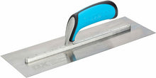 Carica l'immagine nel visualizzatore di Gallery, OX Tools OX-P010914 Cazzuola Professionale in Acciaio al 120 x 356 mm