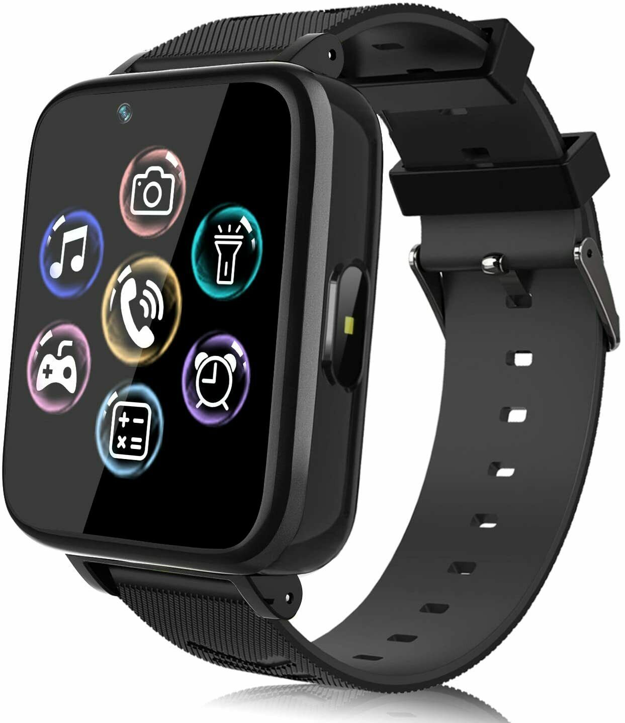 Smart Watch Orologio Notturno Intelligente SMARTWATCH OROLOGIO