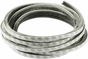 Striscia autoadesiva con setole in spazzola da 5 mm antipolvere, 5 m x9 mm Porte
