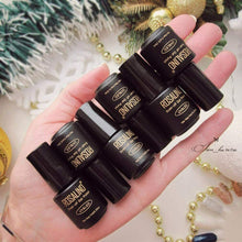 Carica l&#39;immagine nel visualizzatore di Gallery, ROSALIND Smalto Semipermanente per Unghie 24pzs Set di Smalti Gel ra24-set1