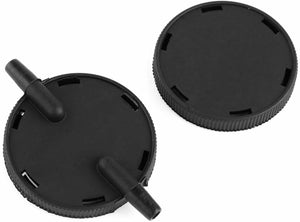 Utensile per lo spurgo dei freni freno Set spurgo vuoto pompa del vuoto