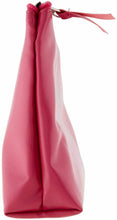Carica l&#39;immagine nel visualizzatore di Gallery, Sunsilk Pochette by Chiara Nasti con Trattamento Completo per Capelli...