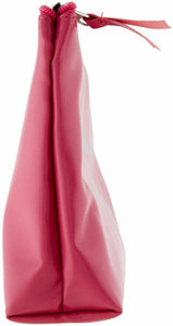 Sunsilk Pochette by Chiara Nasti con Trattamento Completo per Capelli...