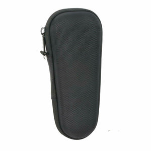 Custodia da viaggio compatibile per Braun Series 3 rasoio elettrico, Resistente