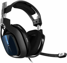 Carica l&#39;immagine nel visualizzatore di Gallery, ASTRO Gaming A40 TR Cuffie Gaming Cablate, Gen 4, Xbox Series X/S Xbox One, Ps5,