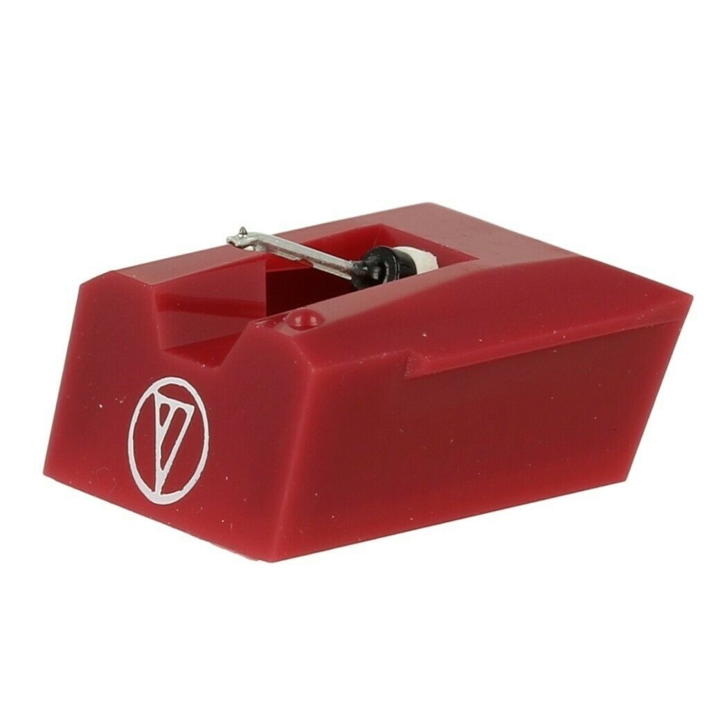 Audio TECHNICA ATN 95 ex ago per at 95 e/at 95 ex-ORIGINALE