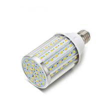 Carica l'immagine nel visualizzatore di Gallery, ONLT Lampadine Led,E27 35W 3450LM(Equivalenti a 350W),lampada 35w-luce Calda