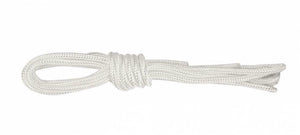 Tenda a Vela Kookaburra per Feste resistente all'acqua - Triangolare 5 mt -...