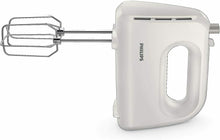 Carica l&#39;immagine nel visualizzatore di Gallery, Sbattitore Elettrico Philips Cucina HR3705/00, Potenza 300 W, 2 paia di fruste