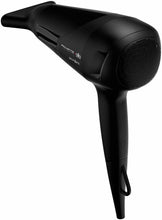 Carica l'immagine nel visualizzatore di Gallery, Asciugacapelli Blow Dryer, Tecnologia Effiwats 2300 W Rowenta CV5812, Studio Dry