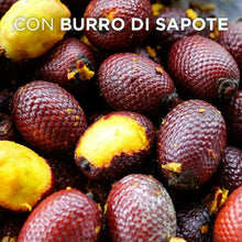 Carica l&#39;immagine nel visualizzatore di Gallery, Phyto Phytokeratine Extreme Shampoo D&#39;Eccezione alla Cheratina per Capelli...