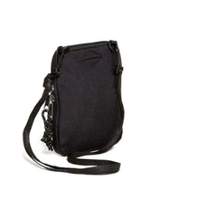 Carica l'immagine nel visualizzatore di Gallery, Eastpak Buddy, Borsa A Tracolla Unisex - Adulto, Nero (Black), (Black)
