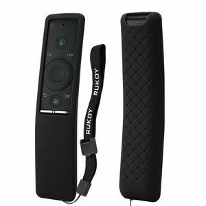Custodia Protettiva Compatibile per Samsung Smart TV Telecomando di BN59-01241A