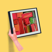 Carica l'immagine nel visualizzatore di Gallery, Nastro biadesivo a forte tenuta, Nastro a forte presa per interni esterni 1.5 m