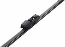 Carica l'immagine nel visualizzatore di Gallery, Tergicristallo da 330 mm Bosch 3 397 008 713 Profilo aerodinamico, Spazzola Auto