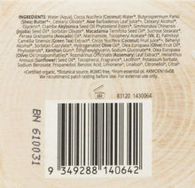 Carica l'immagine nel visualizzatore di Gallery, A'kin Replenishing Antioxidant Night Cream 50ml