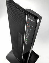 Carica l&#39;immagine nel visualizzatore di Gallery, Termoventilatore ceramico De&#39;Longhi TCH8993ER.BC, 2400 W 3 potenze Flusso d&#39;aria