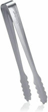 Carica l'immagine nel visualizzatore di Gallery, Metaltex - Sorepro 253500 - Pinza da Cucina