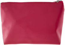 Carica l&#39;immagine nel visualizzatore di Gallery, Sunsilk Pochette by Chiara Nasti con Trattamento Completo per Capelli...