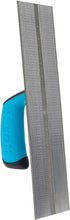 Carica l'immagine nel visualizzatore di Gallery, OX Tools OX-P010914 Cazzuola Professionale in Acciaio al 120 x 356 mm