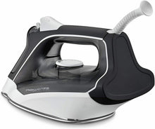 Carica l'immagine nel visualizzatore di Gallery, Ferro da stiro da 2200 W Rowenta DX1530 - Classe di efficienza energetica A