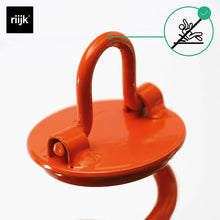 Carica l'immagine nel visualizzatore di Gallery, riijk - Picchetti di ancoraggio a terra per trampolino, 4 Bodenanker