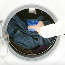Carica l&#39;immagine nel visualizzatore di Gallery, Dash Detersivo Lavatrice Liquido Salva Colore, Formato Convenienza 100...
