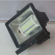 Carica l'immagine nel visualizzatore di Gallery, Bonlux R7s 118mm LED Dimmerabile 30W, Sobstituzione per 200W-300W J118...