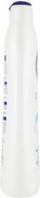 Carica l'immagine nel visualizzatore di Gallery, NIVEA Bagno Crema Soft con Fregranza Delicata e Ricco di Olio Mandorla -...