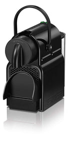 Nespresso Inissia EN80.B macchina per caffè espresso di De'Longhi, + 16 Capsule