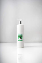 Carica l'immagine nel visualizzatore di Gallery, Solaro H Guaina Ricostituente Potenziata 250ml da Mantenimento Districante...