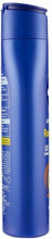 Carica l'immagine nel visualizzatore di Gallery, NIVEA Latte Idratante Rassodante Q10 Vitamina C, Crema Corpo Pelle 1 Pezzo