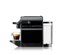 Carica l&#39;immagine nel visualizzatore di Gallery, Nespresso Inissia EN80.B macchina per caffè espresso di De&#39;Longhi, + 16 Capsule